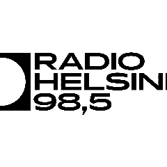 Radio Radio Helsinki (128 kb/s)