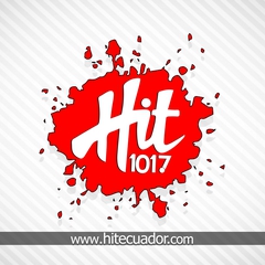 Radio Radio Hit 101.7 FM