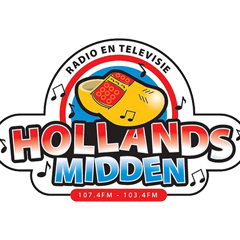 Radio Radio Hollands Midden