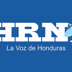 Radio Radio HRN 670 & 92.9 Tegucigalpa
