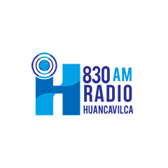 Radio Radio Huancavilca 830 AM