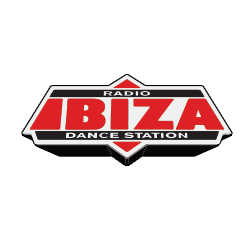 Radio Radio Ibiza