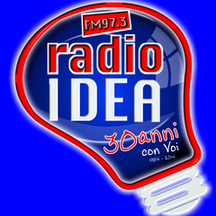 Radio Radio Idea