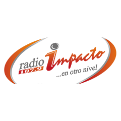 Radio Radio Impacto 107.9 FM