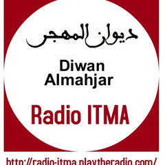 Radio Radio IMTA