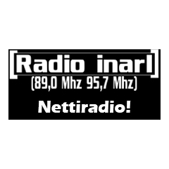 Radio Radio Inari