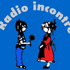 Radio Radio Incontro Terni