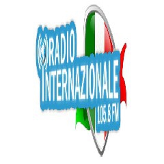 Radio Radio Internazionale