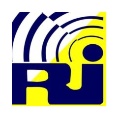 Radio Radio Isla Cristina