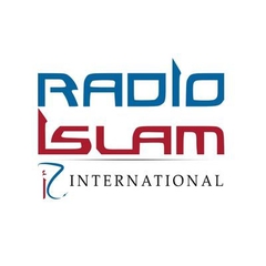 Radio Radio Islam International