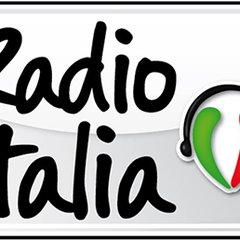 Radio Radio Italia - Solo Musica Italiana