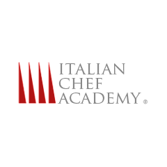 Radio Radio Italian Chef Academy