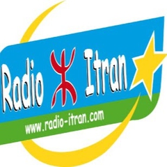 Radio Radio Itran