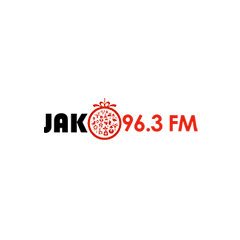 Radio Radio JAKO