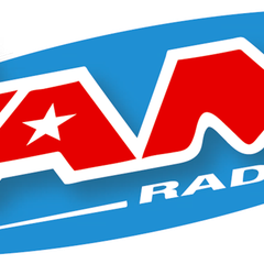 Radio Radio Jam