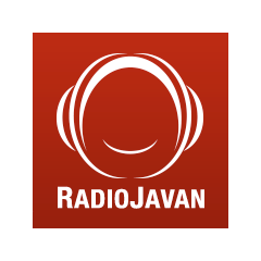 Radio Radio Javan