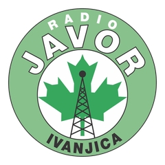Radio Radio Javor