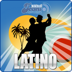 Radio Radio Jeans Network Latino