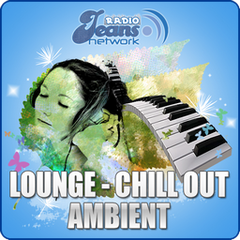Radio Radio Jeans Network Lounge-Chill Out Ambient