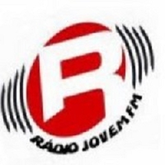 Radio Rádio Jovem FM
