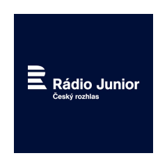 Radio Rádio Junior