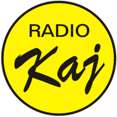 Radio Radio Kaj