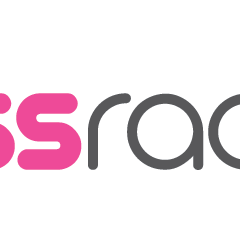 Radio Rádio Kiss