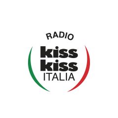 Radio Radio Kiss Kiss Italia