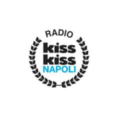 Radio Radio Kiss Kiss Napoli