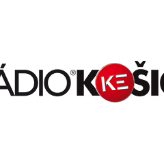 Radio Rádio Košice