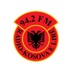 Radio Radio Kosova e Lirë