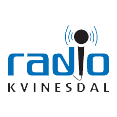 Radio Radio Kvinesdal
