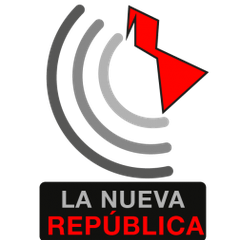 Radio Radio La Nueva República