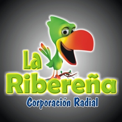 Radio Radio La Ribereña - Moquegua