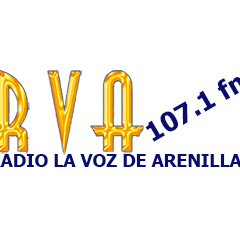 Radio Radio La Voz de Arenillas 107.1 FM