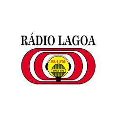 Radio Rádio Lagoa