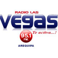 Radio Radio Las Vegas - Arequipa