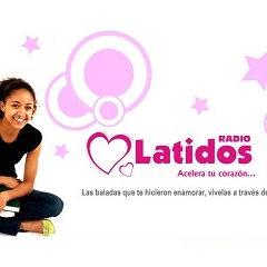 Radio Radio Latidos