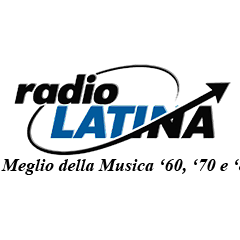 Radio Radio Latina