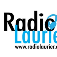 Radio Radio Laurier.com -Wilfrid Laurier University, Waterloo, ON
