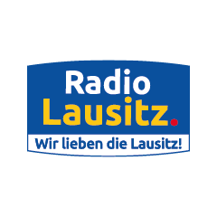 Radio Radio Lausitz