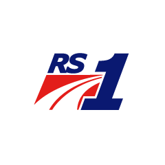 Radio Radio Le Mans RS1