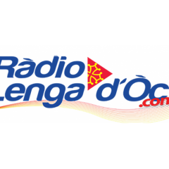 Radio Ràdio Lenga d'Òc Montpelhièr