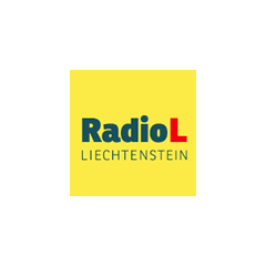 Radio Radio Liechtenstein "Radio L" 103.7