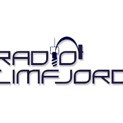 Radio Radio Limfjord