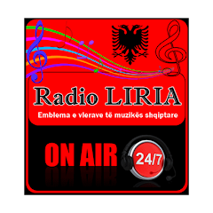 Radio Radio Liria