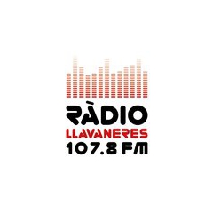 Radio Ràdio Llavaneres