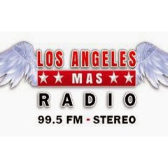 Radio Radio Los Angeles - Chepen