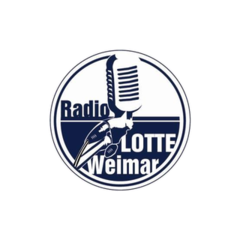 Radio Radio LOTTE