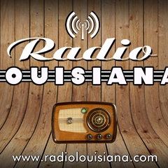 Radio Radio Louisiana